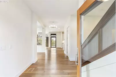 8718 NW Terraceview Ct, Portland, OR 97229 - Photo 3