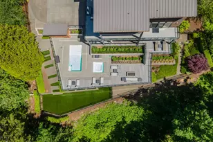 8718 NW Terraceview Ct, Portland, OR 97229 - Photo 45