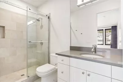 8718 NW Terraceview Ct, Portland, OR 97229 - Photo 27