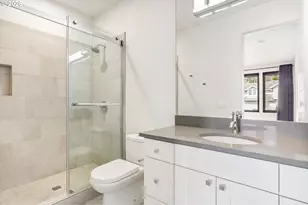 8718 NW Terraceview Ct, Portland, OR 97229 - Photo 27