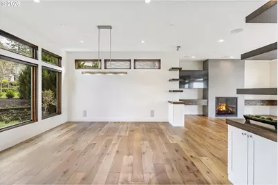 8718 NW Terraceview Ct, Portland, OR 97229 - Photo 7