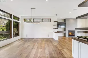 8718 NW Terraceview Ct, Portland, OR 97229 - Photo 7