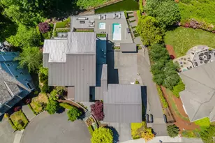 8718 NW Terraceview Ct, Portland, OR 97229 - Photo 47