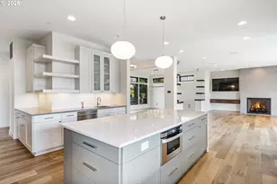 8718 NW Terraceview Ct, Portland, OR 97229 - Photo 13