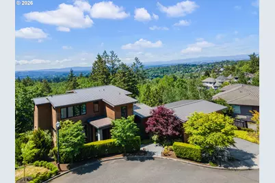 8718 NW Terraceview Ct, Portland, OR 97229 - Photo 1