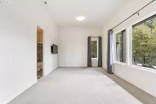 8718 NW Terraceview Ct, Portland, OR 97229 - Photo 33