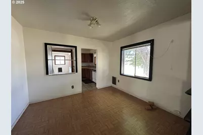 1001 B St, Fossil, OR 97830 - Photo 7