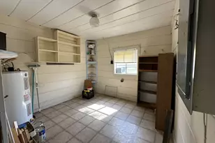 1001 B St, Fossil, OR 97830 - Photo 13