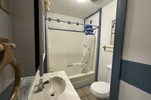 1001 B St, Fossil, OR 97830 - Photo 9