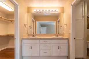 1044 NW Kring St, Roseburg, OR 97471 - Photo 15