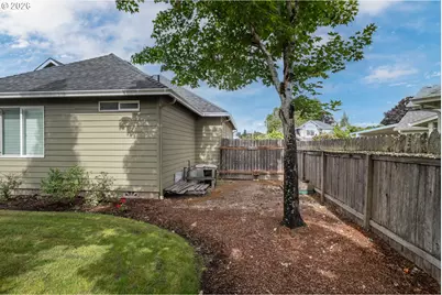 1044 NW Kring St, Roseburg, OR 97471 - Photo 47