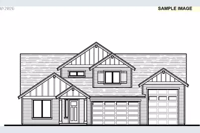209 NW 16th Ave, Canby, OR 97013 - Photo 1