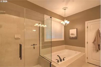 14260 NW Bordeaux Ln, Portland, OR 97229 - Photo 23