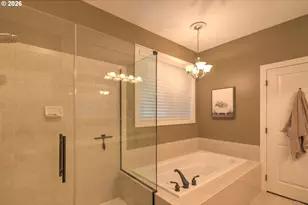 14260 NW Bordeaux Ln, Portland, OR 97229 - Photo 23