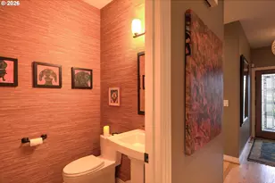 14260 NW Bordeaux Ln, Portland, OR 97229 - Photo 17