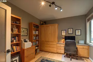 14260 NW Bordeaux Ln, Portland, OR 97229 - Photo 25