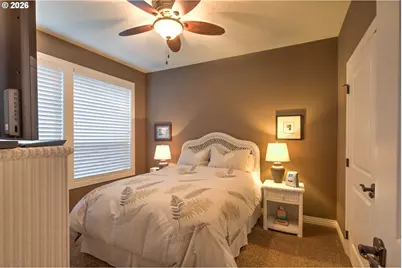 14260 NW Bordeaux Ln, Portland, OR 97229 - Photo 19