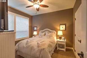 14260 NW Bordeaux Ln, Portland, OR 97229 - Photo 19