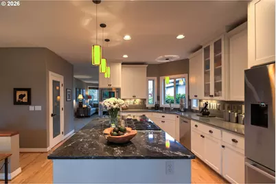 14260 NW Bordeaux Ln, Portland, OR 97229 - Photo 11