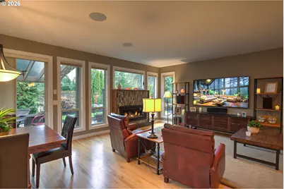 14260 NW Bordeaux Ln, Portland, OR 97229 - Photo 13