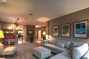 14260 NW Bordeaux Ln, Portland, OR 97229 - Photo 9