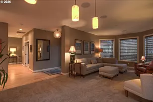 14260 NW Bordeaux Ln, Portland, OR 97229 - Photo 7