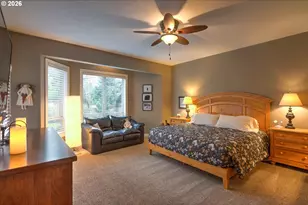 14260 NW Bordeaux Ln, Portland, OR 97229 - Photo 21