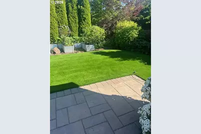 14260 NW Bordeaux Ln, Portland, OR 97229 - Photo 27