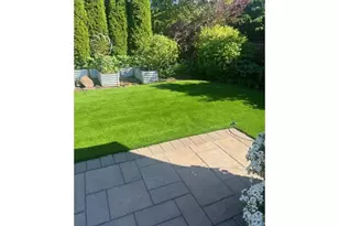 14260 NW Bordeaux Ln, Portland, OR 97229 - Photo 27