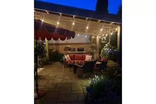 14260 NW Bordeaux Ln, Portland, OR 97229 - Photo 29