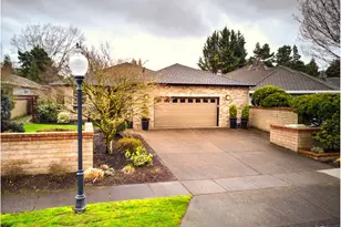 14260 NW Bordeaux Ln, Portland, OR 97229 - Photo 3