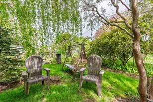 655 6th St, Myrtle Point, OR 97458 - Photo 21