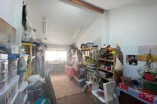 2867 N North Bank Rd, Rose Lodge, OR 97368 - Photo 17