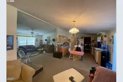 2867 N North Bank Rd, Rose Lodge, OR 97368 - Photo 7