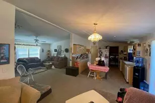 2867 N North Bank Rd, Rose Lodge, OR 97368 - Photo 7