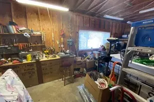 2867 N North Bank Rd, Rose Lodge, OR 97368 - Photo 19