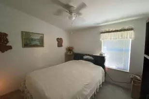 2867 N North Bank Rd, Rose Lodge, OR 97368 - Photo 13