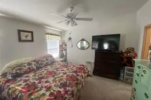 2867 N North Bank Rd, Rose Lodge, OR 97368 - Photo 11