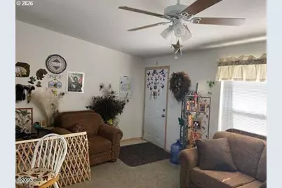 2867 N North Bank Rd, Rose Lodge, OR 97368 - Photo 9