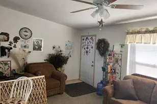 2867 N North Bank Rd, Rose Lodge, OR 97368 - Photo 9