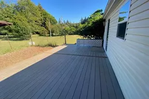 2867 N North Bank Rd, Rose Lodge, OR 97368 - Photo 5