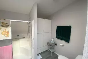 2867 N North Bank Rd, Rose Lodge, OR 97368 - Photo 15