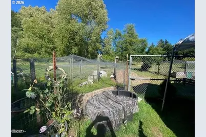 2867 N North Bank Rd, Rose Lodge, OR 97368 - Photo 3