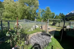 2867 N North Bank Rd, Rose Lodge, OR 97368 - Photo 3