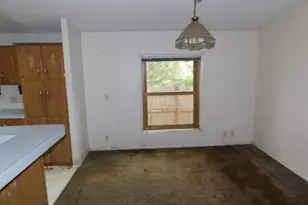 406 Chicago St, Albany, OR 97321 - Photo 7