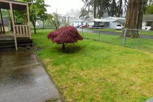 406 Chicago St, Albany, OR 97321 - Photo 3