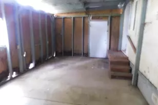 406 Chicago St, Albany, OR 97321 - Photo 17