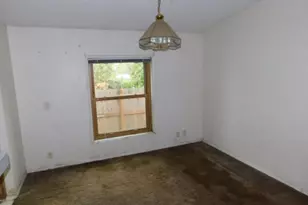 406 Chicago St, Albany, OR 97321 - Photo 9