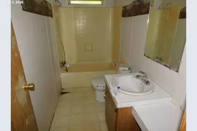 406 Chicago St, Albany, OR 97321 - Photo 19