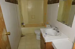 406 Chicago St, Albany, OR 97321 - Photo 19